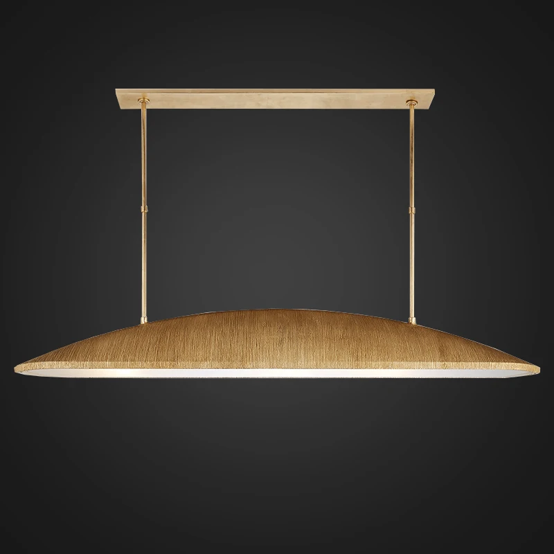 구매 유럽과 미국의 수출 미국 복고풍 레스토랑 현대 미니멀리스트 디자이너 빌라 바 세일링 아일랜드 테이블 샹들리에 구매 유럽과 미국의 수출 미국 복고풍 레스토랑 현대 미니멀리스트 디자이너 빌라 바 세일링 아일랜드 테이블 샹들리에