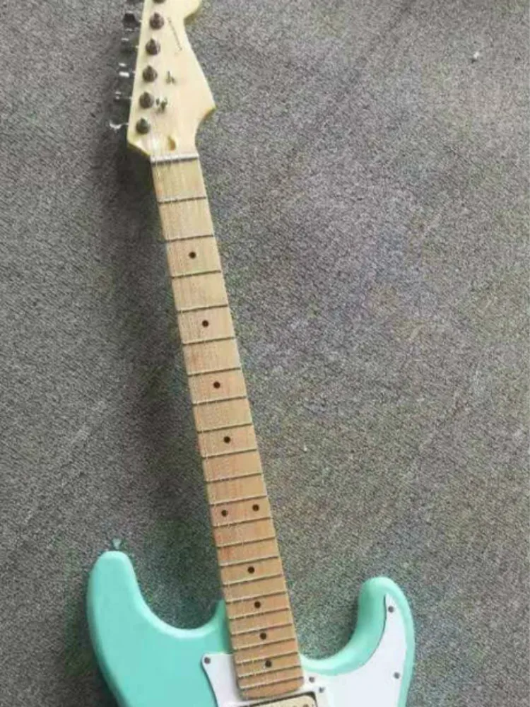 Высококачественная ярсветильник я однотонная подставка под дерево из клена 6