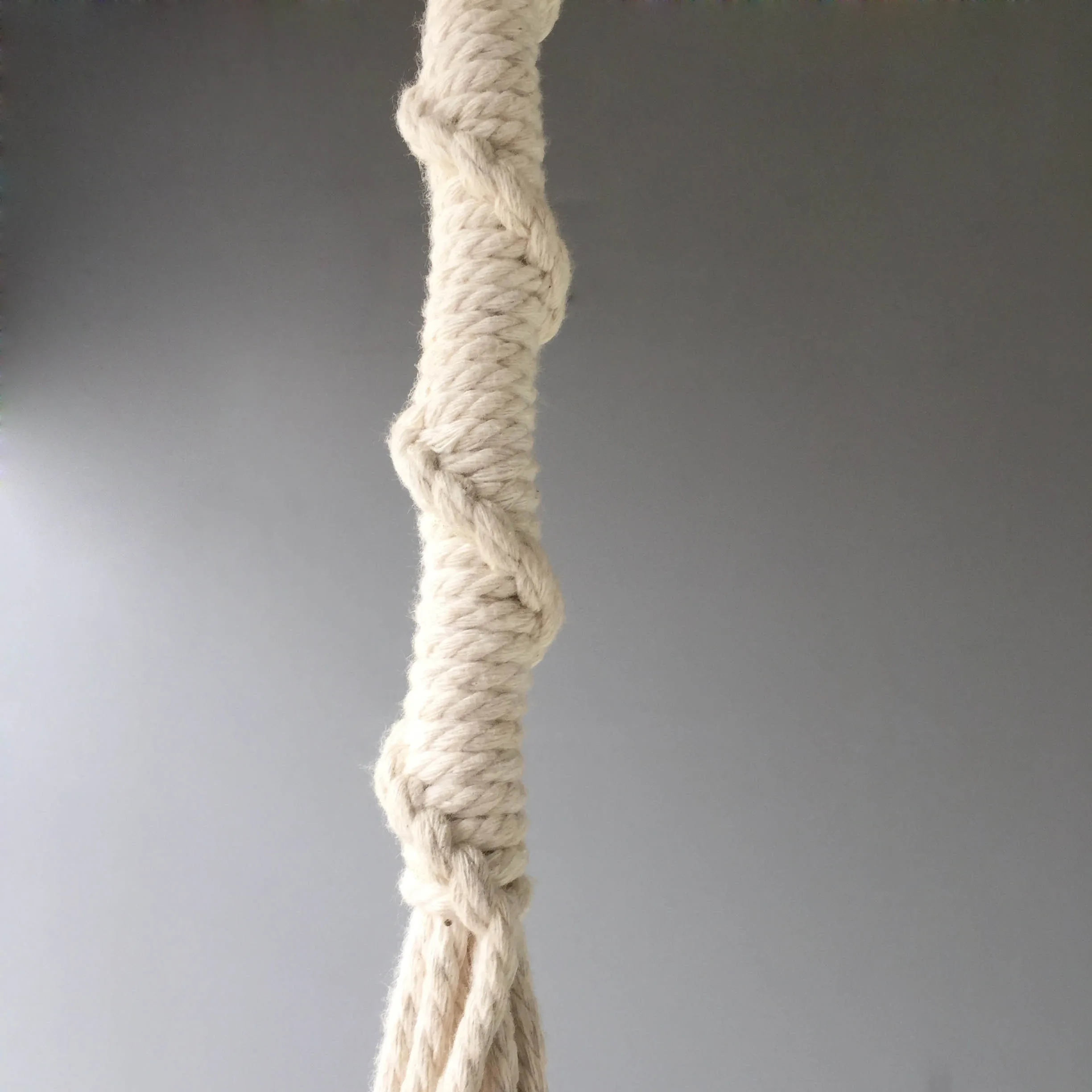 Новое поступление большая вешалка для горшка сада и дома|Лотки горшков| |