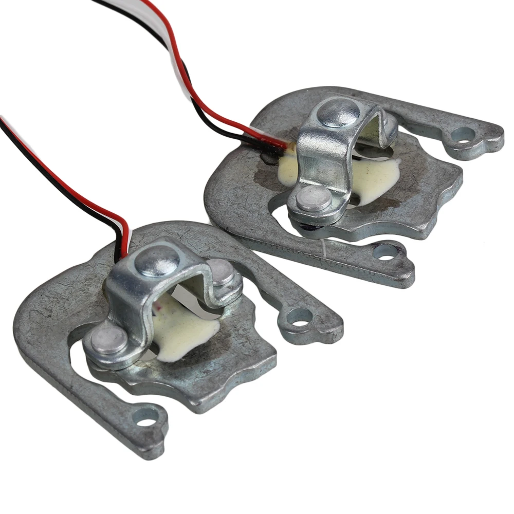 4 датчика веса тела сопротивления ванной комнаты s 50 кг 5 в постоянного тока |