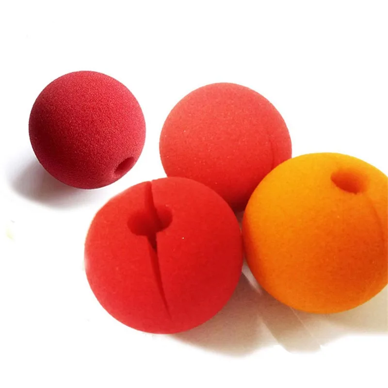 2 шт. забавные губки для украшения вечевечерние | Дом и сад