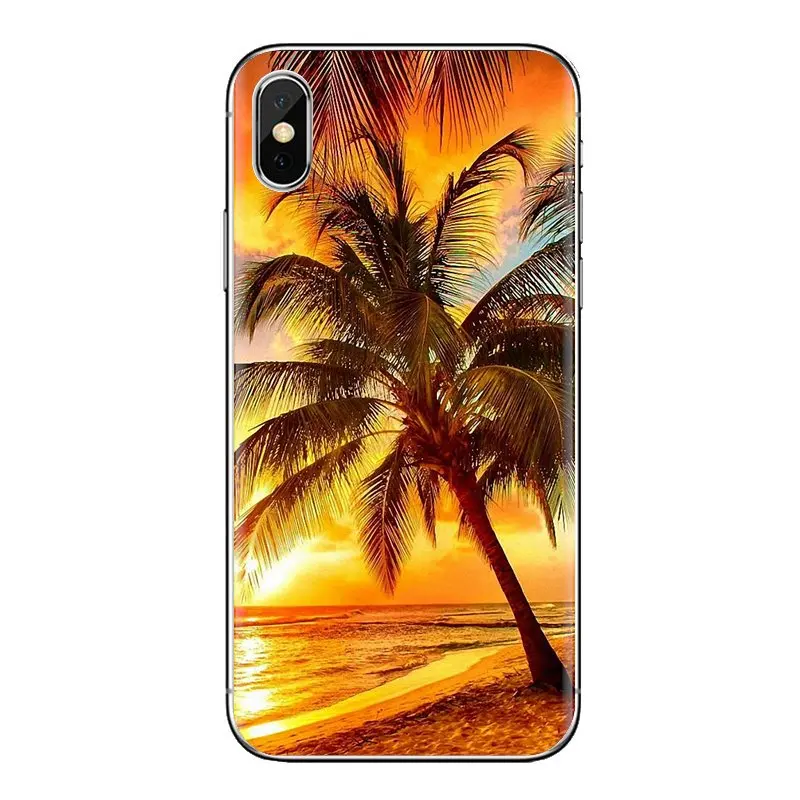 Прозрачный мягкий чехол для LG G3 G4 мини G5 G6 G7 Q6 Q7 Q8 Q9 V10 V20 V30 X Мощность 2 3 K10 K4 K8 2017