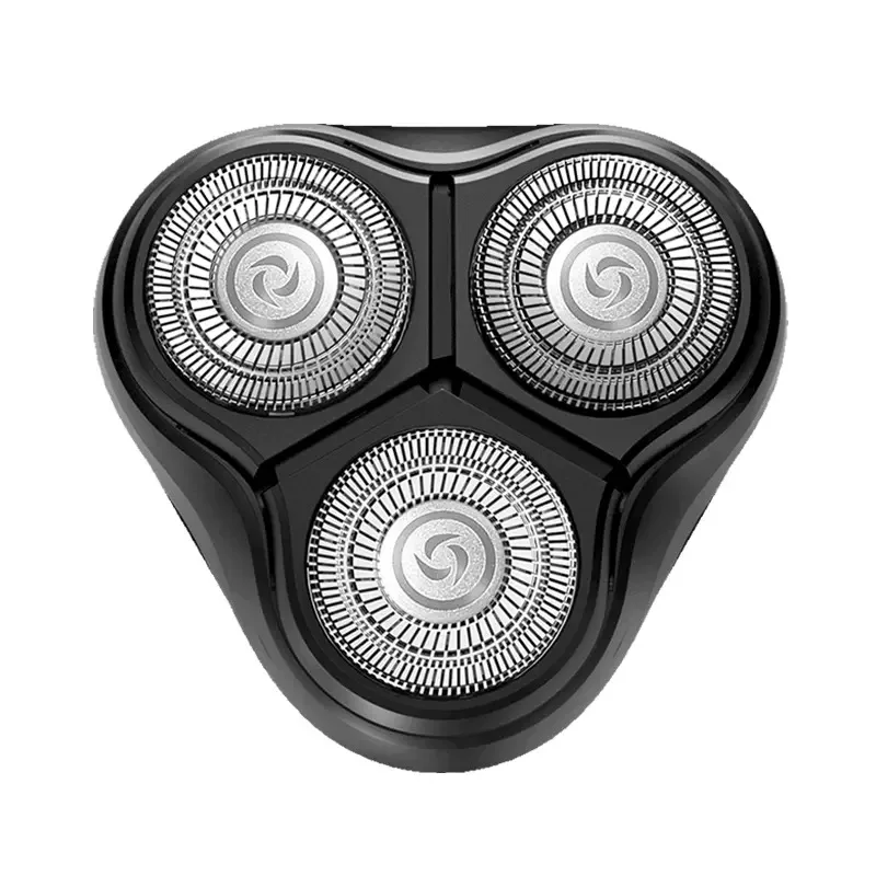 Аксессуары для бритвы Xiaomi Youpin Enchen головка Blackstone |