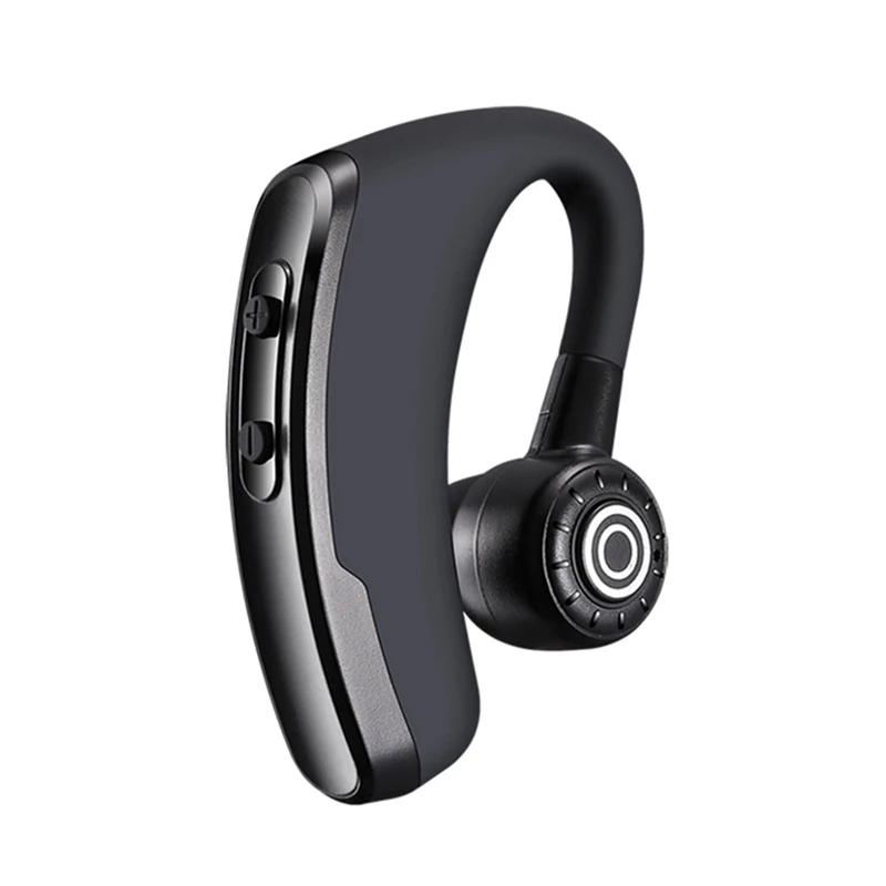 P11 Мини Bluetooth 5 0 наушники 270 градусов регулируемые вкладыши дизайн Заушник