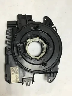 Круиз-кольцо для рулевого модуля 5K0953569AL 5K0 953 569 AL | Автомобили и мотоциклы