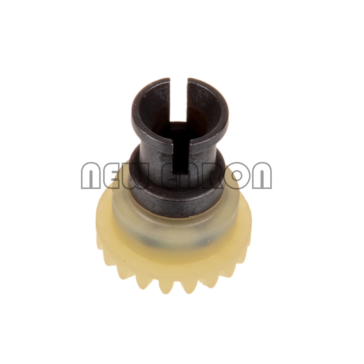 Новые автомобильные запчасти ENRON HSP Racing 1/16 Scale RC 1:10 шестерня (24T) 86023|Детали и