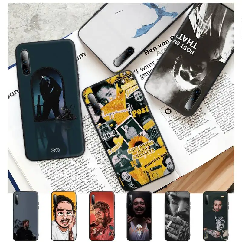 Силиконовый чехол для Samsung Galaxy S9 S10 S20 S21 S30 Plus Ultra S10e S7 S8 | Мобильные телефоны и