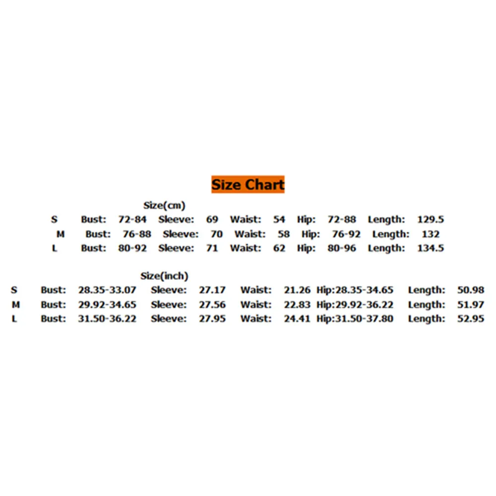 

Women Casual Zipper Solid Color Slim Bodycon Jumpsuit Black Long Sleeve Fitness Running Jogging Spring Autumn Ladies Clothes