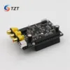 Изображение товара 4