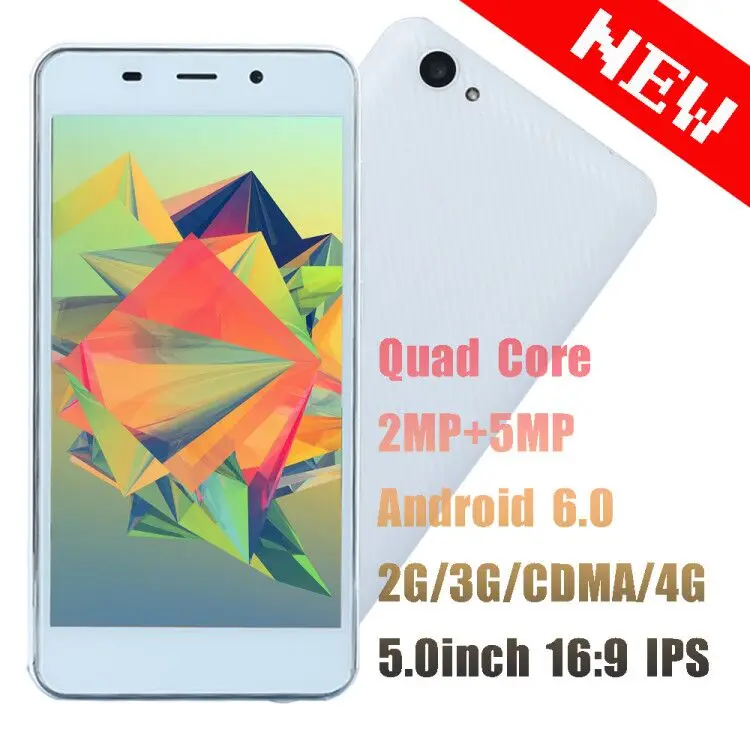 4G LTE/3g WCDMA/CDMA оригинальные Note8 мини смартфоны на Android разблокированные