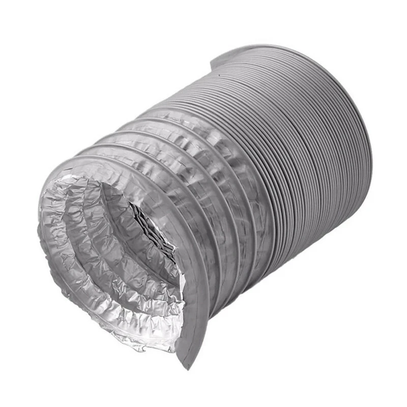 1 комплект передний бампер автомобиля турбо воздухозаборник трубы турбины набор