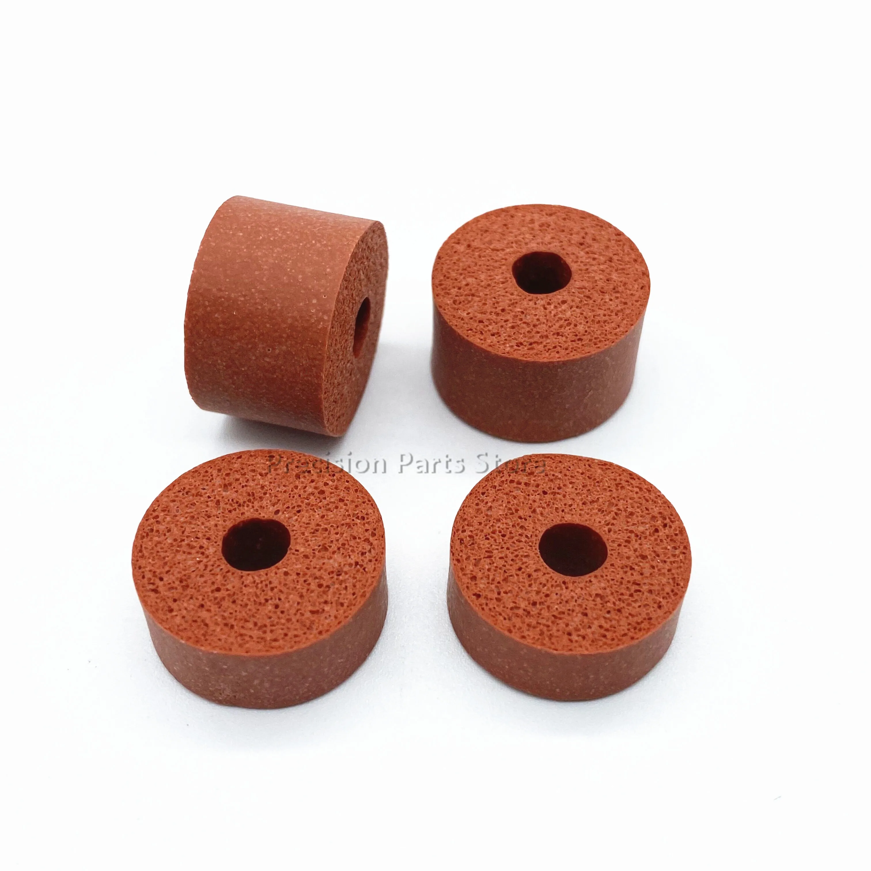 Губчатый ролик 4030-5805-03 для konica Minolta BH 350 223 283 7828 363 423 420 421 250 200 282 7728 300 362 2510 3510 500 501 -