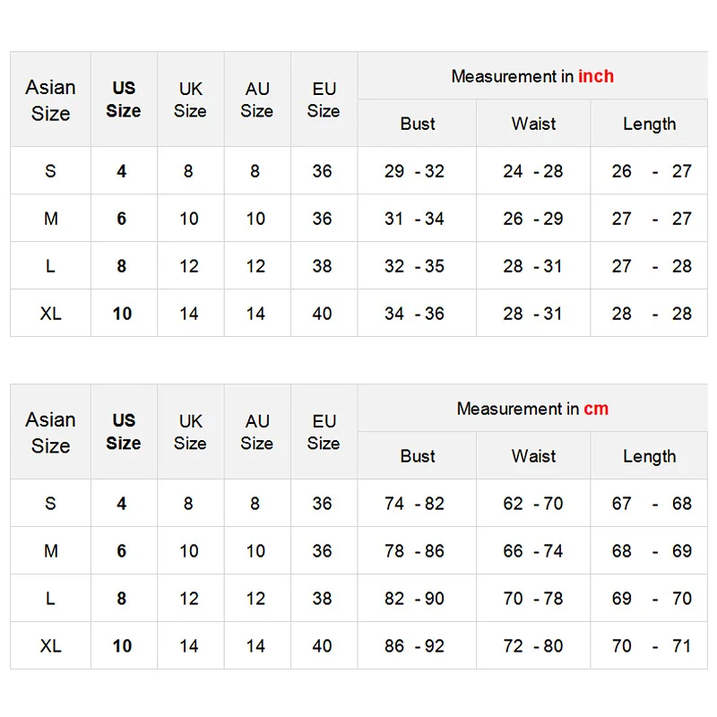 

Bodysuit One Sleeve Women Streetwear Sexy Bodycon Jumpsuit Black White Casual Party Fashion Body Tops New 2021 Hot S-XL