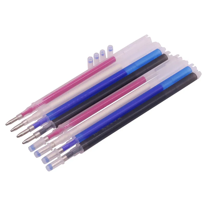 Стираемая ручка для рисования маркеры ткани 8 шт. | Дом и сад