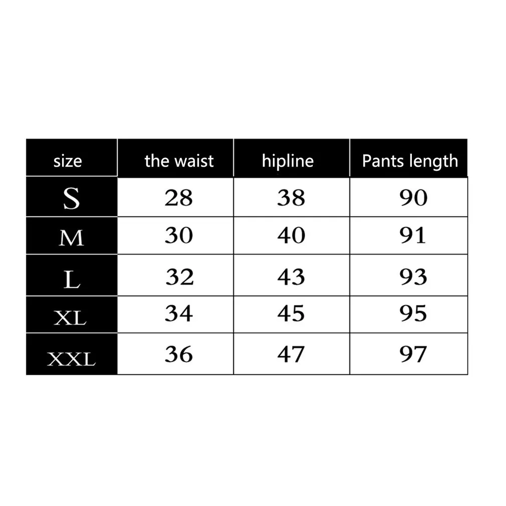 

Sexy Yoga Pants Fitness Sports Leggings Jacquard Sports Leggings Female Running Trousers High Waist Yoga Tight Sports Pants 2021