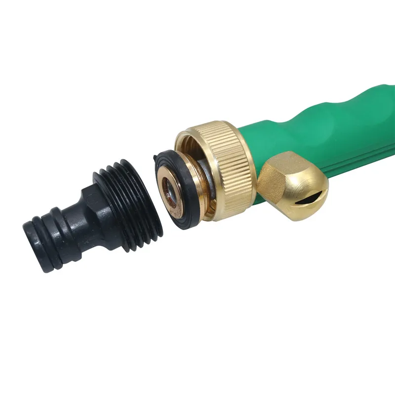 Инструменты для мойки автомобиля водяной пистолет высокого давления