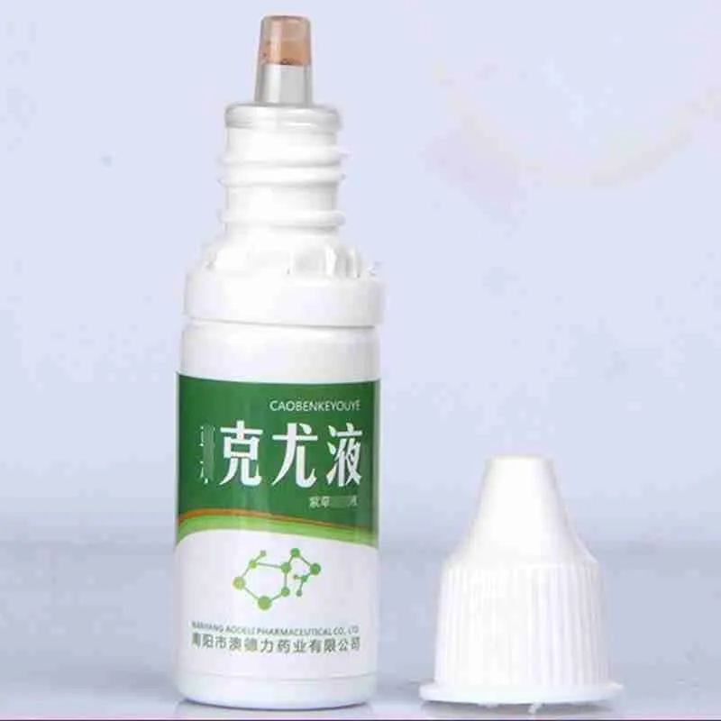 Бирки для кожи средство удаления жидкости кукурузы папилломы Кротов подошвенных