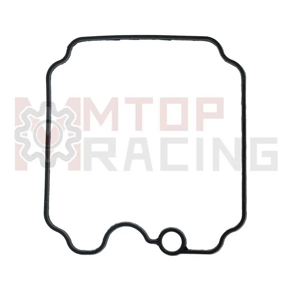Уплотнительные прокладки для карбюратора Yamaha FZR1000 FZR400 TDM850 XJ600 XTZ750 YZF750 3GM-14997-00-00 |