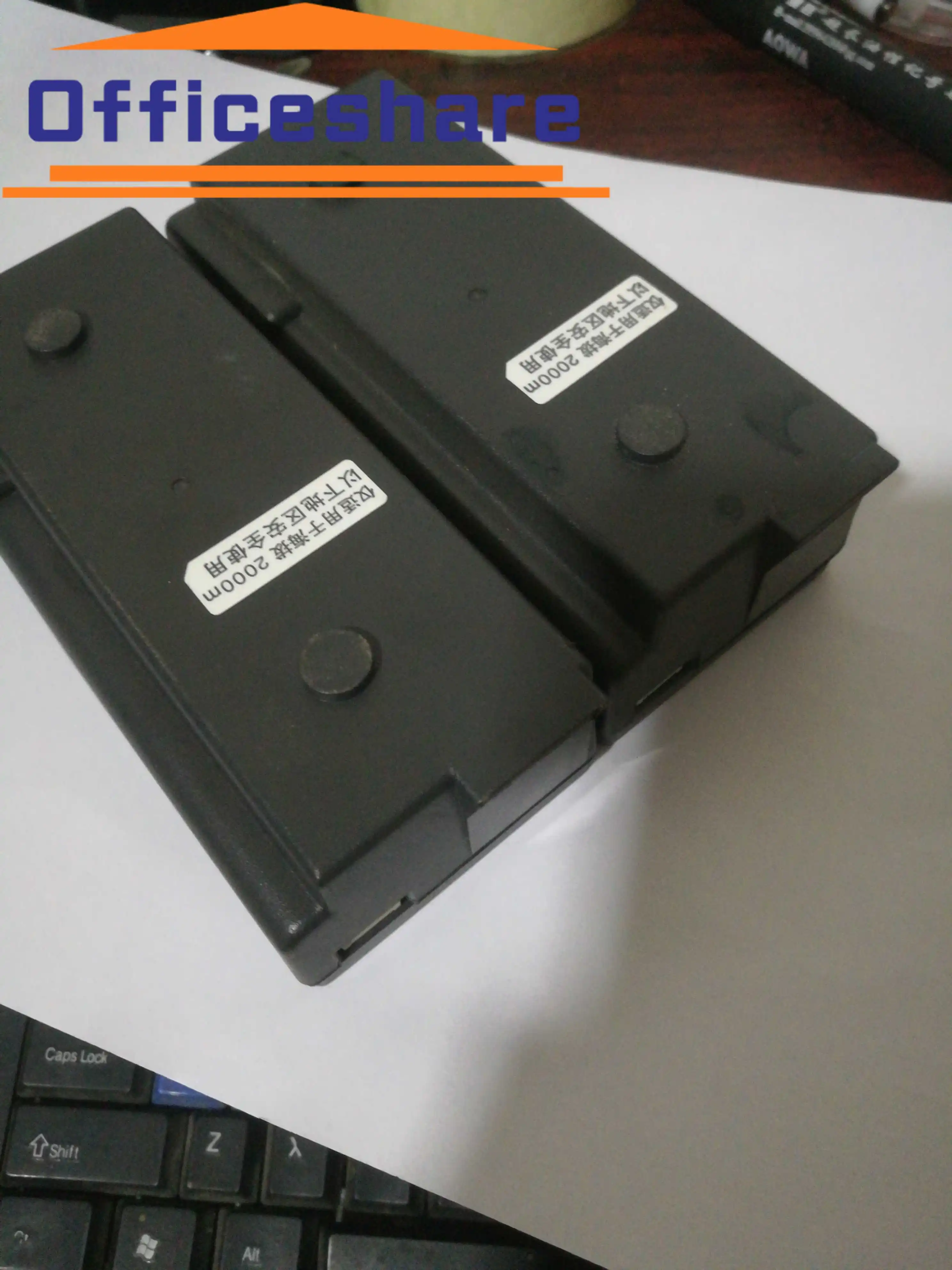 

1 шт., Новая плата питания для CANON G1000, G1800, G1810, G2800, G2000, G2810, G3000, G3800, G3810, G4000, G4800, QK2-2564, QK2-2559
