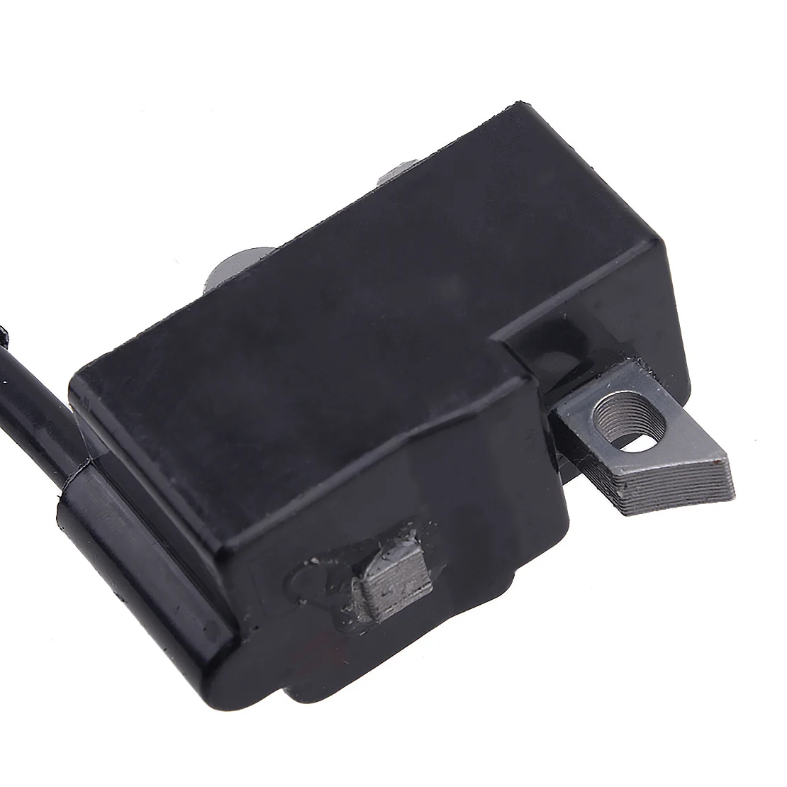 Магнитный модуль катушки зажигания подходит для триммера Stihl FS130R FS110R FS100R FC90 KM110R