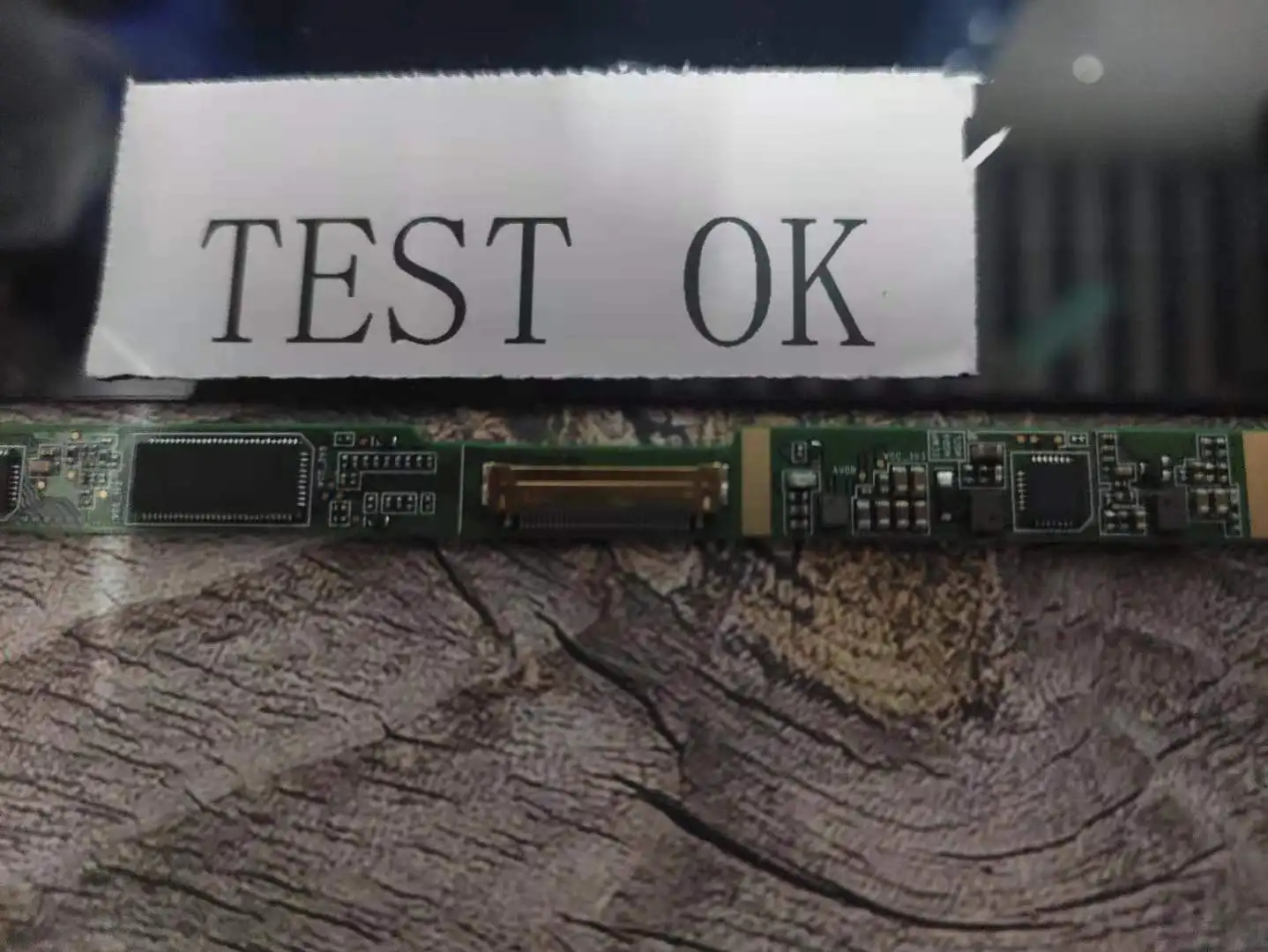 новый оригинальный подходи