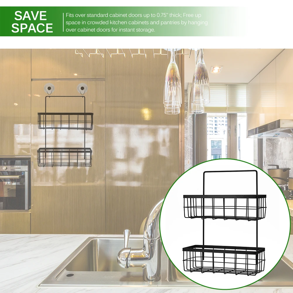

Bathroom Fixture