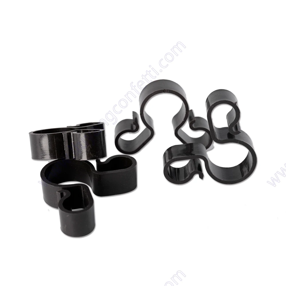 Двойная бутылка шампанского блестящие свечи для ночного клуба вечерние