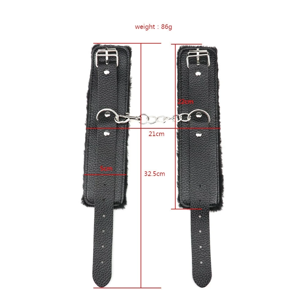 Взрослый Секс игрушки пары ночные вечерние ролевые игры эротический игрушечные