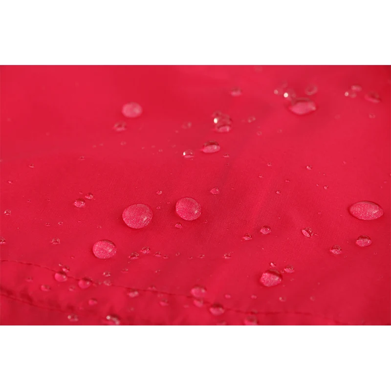 Женские крутые летние солнцезащитные куртки быстросохнущая прозрачная