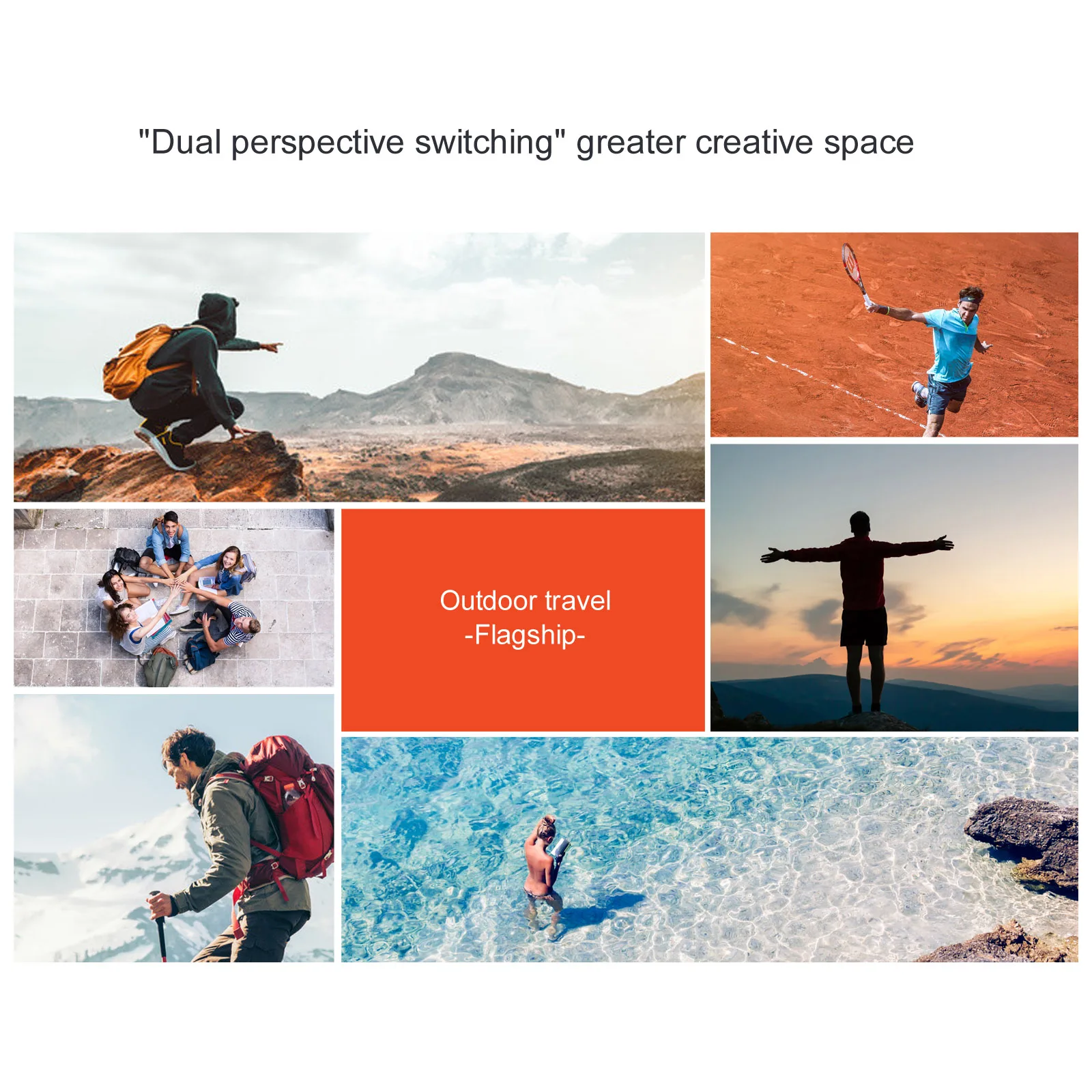 

Folding Photography Drone App And Remote Controlling 4K Dual Camera Quadcopter Rechargeable Aircraft High Resolution Child Gift
