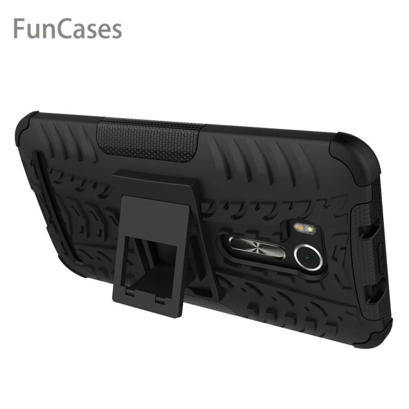 Мягкий чехол из ТПУ + ПК для смартфона Asus Zenfone MAX PRO M1 M2 ZB631KL Fundas ZB601KL ZB602KL ZC520TL Coque |