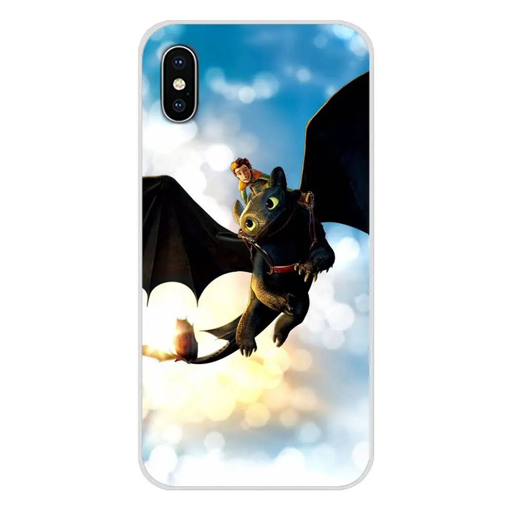 Силиконовый чехол для телефона ZTE Blade A5 2019 V6 V7 V8 Lite V9 V10 A 452 510 512 520 530 602 610 910 беззубный
