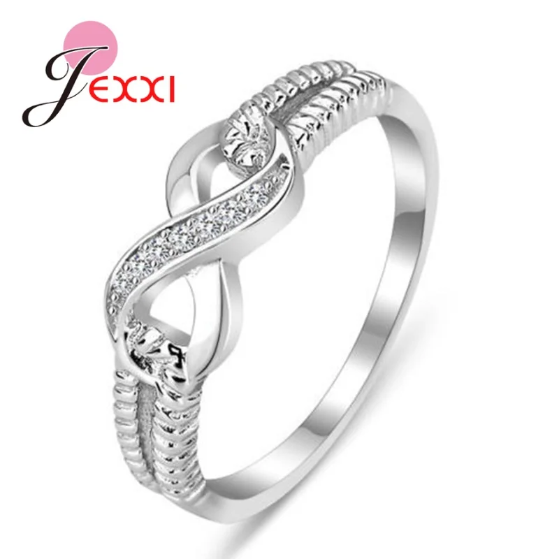 anillos-redondos-de-plata-de-ley-925-para-mujer-y-nina-joyeria-elegante-para-boda-diseno-novedoso-8-formas
