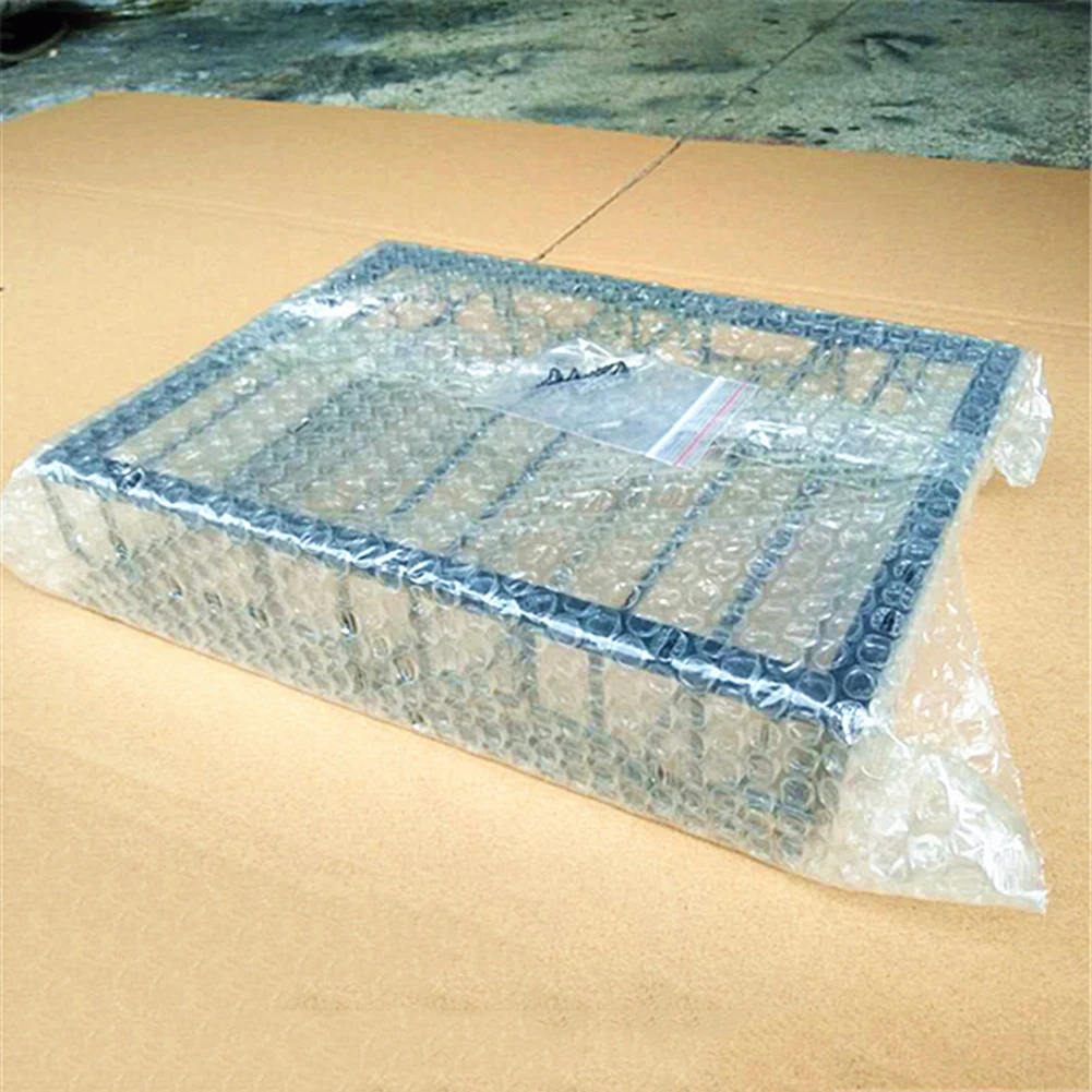 Вино Стекло es держатель для крепления на подвесная полка Кухня бар настенный