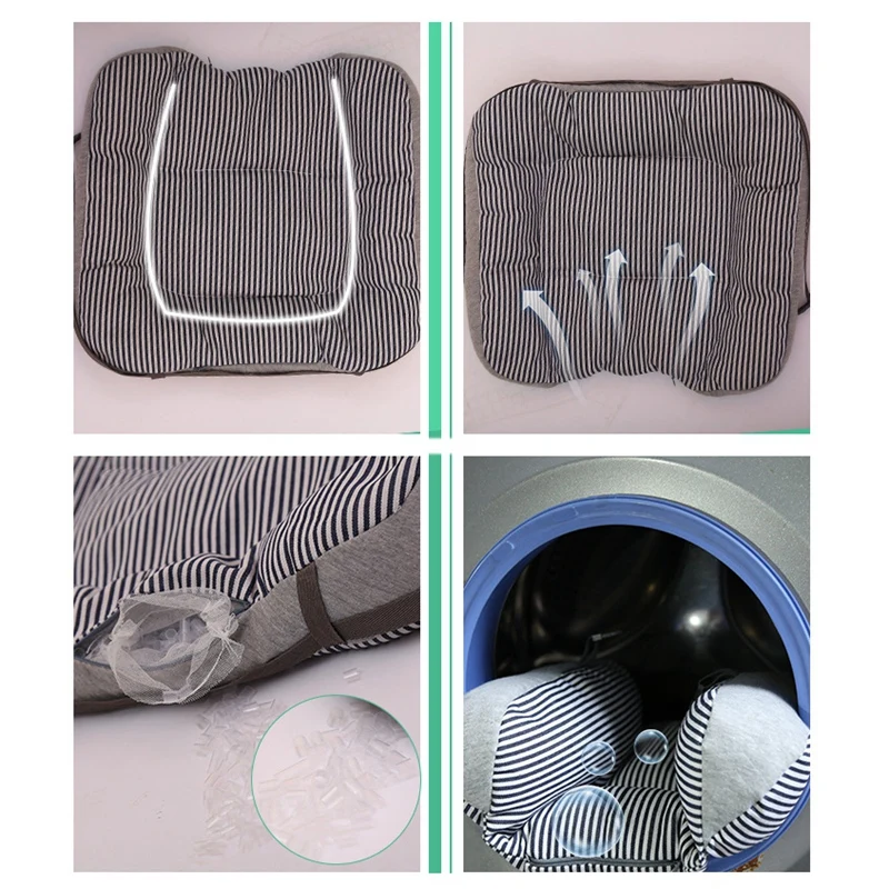 Офисное красивое кресло для беременных и студентов|Чехлы на автомобильные