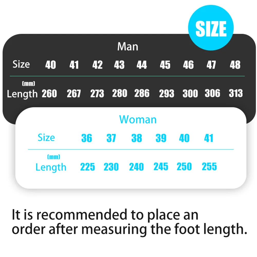 Veidoorn Summer Thick Bottom Indoor Home Couples Home Bathroom Sandy Beach Slippers Non-slip Soft Tide To Wear Cool Slippers