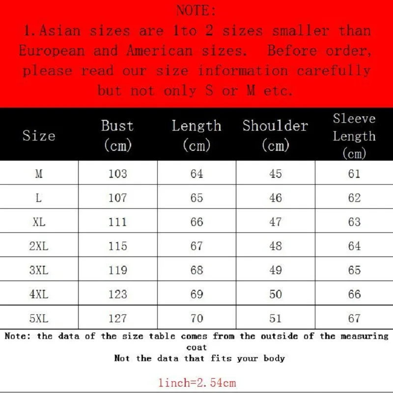 

Fur Real Parka Short Winter Jacket Men Mink Fur Liner Fox Fur Collar Plus Size Parkas Manteau Homme Hiver