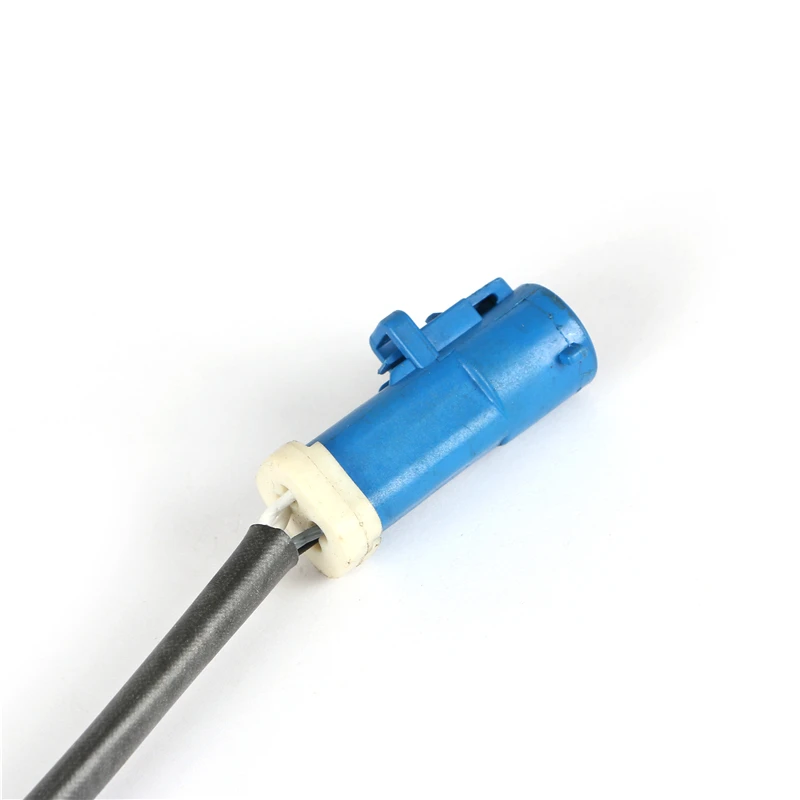Датчик кислорода Лямбда зонд для Ford Focus 2 3 C max 0258006569 0 258 006 569 3M51 9G444 AA 1346367 новое
