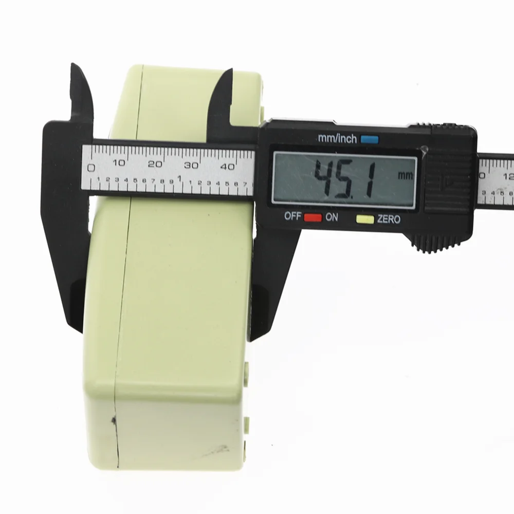 1 шт. PB 3 передний задний Off однократным нажимаем кнопку Управление переключатель