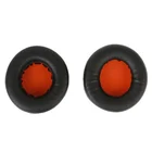 1 пара 90 мм комплект наушников для Razer Кракен игра наушников