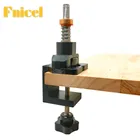 Направляющая для сверления отверстий, дырокол для шкафа, 35 мм