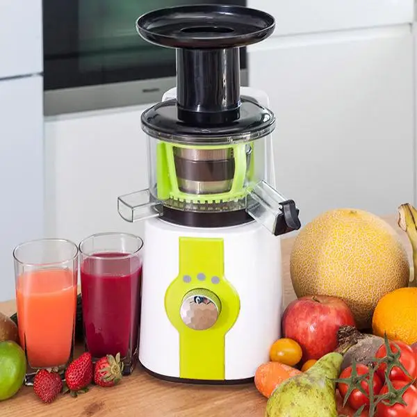 Cecotec c соковыжималка 4036 Liquidiser|Блендеры| |