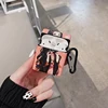 Изображение товара 3