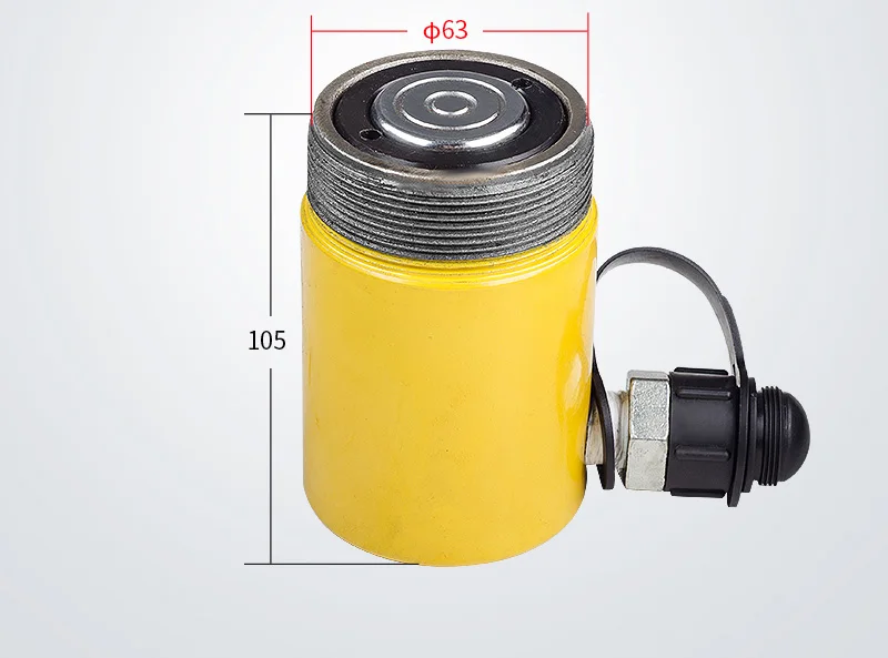 Автомобильная оплетка рулевого стержень для тренировки рук шаровой головкой