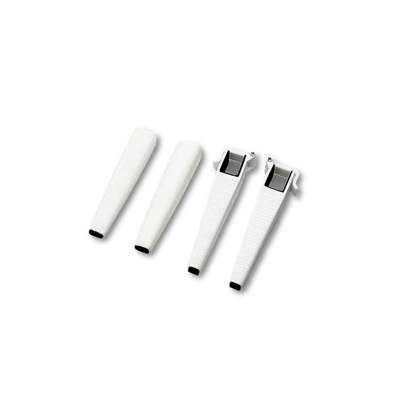 Посадочное снаряжение удлиняющие ножки опорные удлинитель карданный подвес