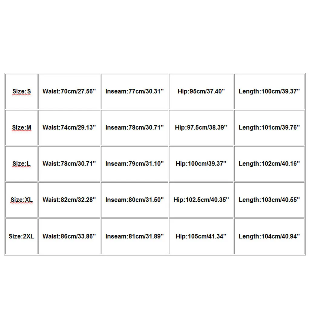 

Sunflower Print Leggings Women Comfy Stretch Sports Leggins Drawstring Palazzo Loose Trouser Wide Leg Lounge Pants