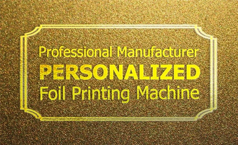 LY 200 foil press machine digital hot stamping printer best sales color business card printing | Инструменты