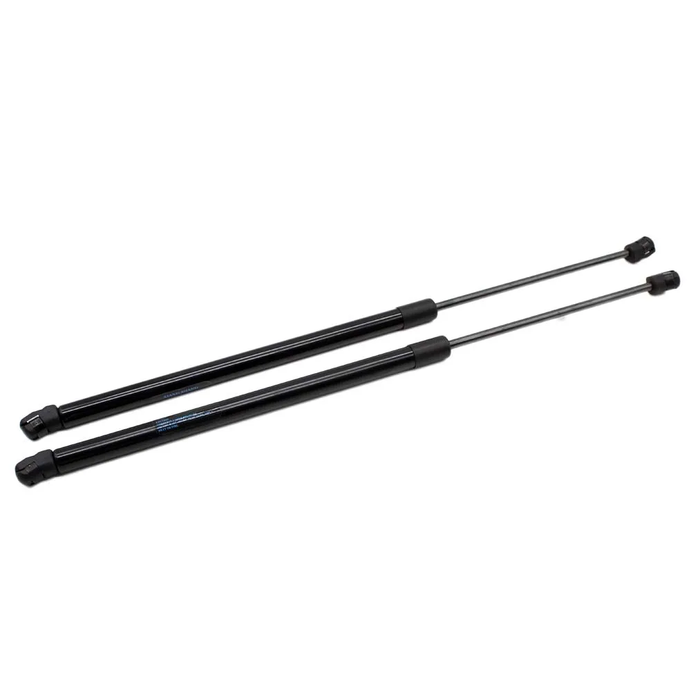 2x авто передний капот модифицировать газовые стойки Лифт поддержка амортизатор