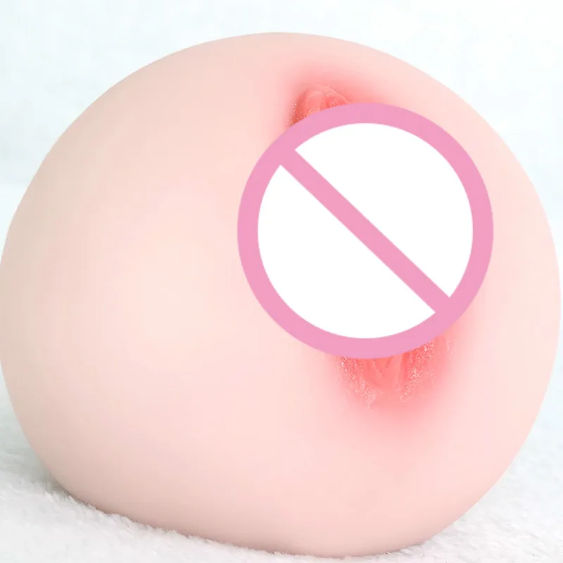 Секс игрушки для мужчин секс взрослых Женская Вагина|Мастурбаторы| |
