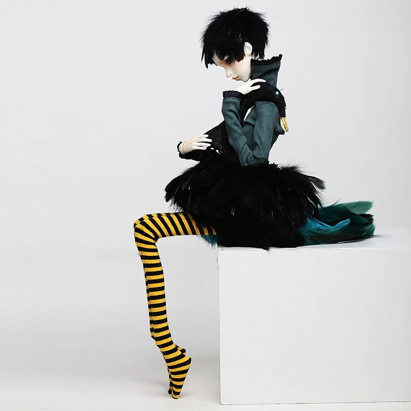 Bjd кукла 1/4-Дуглас | Игрушки и хобби